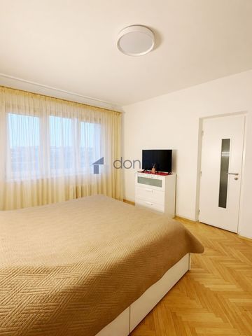 Pronájem bytu 3+kk 55 m², Želivecká, Praha - Фото 3