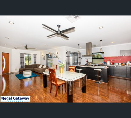 96 Macquarie Boulevard, Hammond Park, WA 6164 - Photo 2