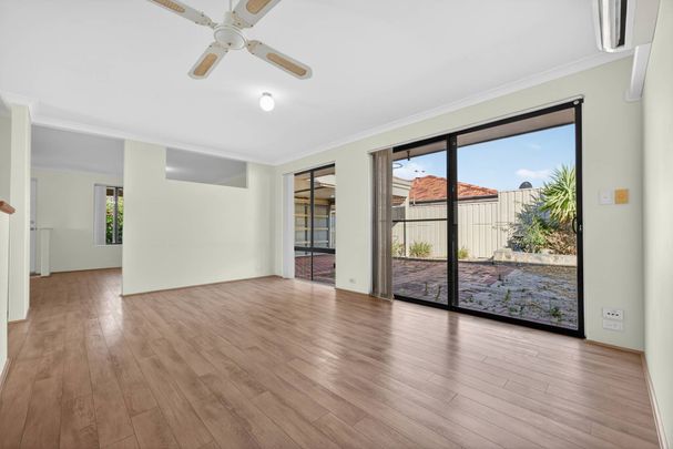 Quiet CuldeSac Retreat - Photo 1