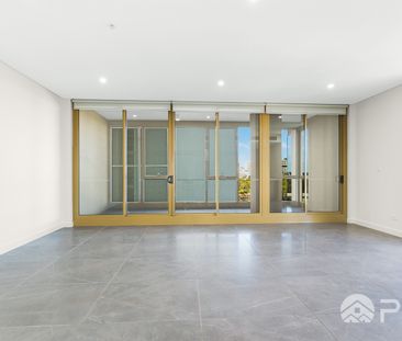 1009/8 Stockyard Boulevard Lidcombe - Photo 3