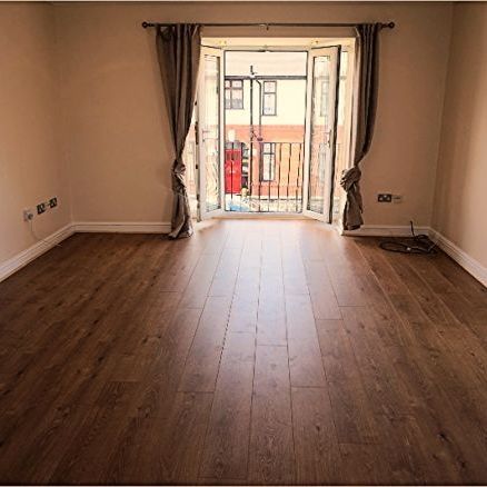 2 Bed Flat, Dovedale Road, L18 - Photo 1