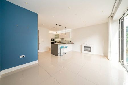 Brewery Lane, Twickenham, TW1 - Photo 2