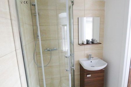 4 bedroom house to rent - Photo 5