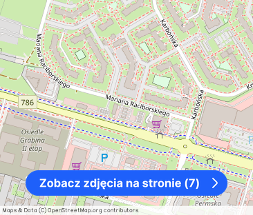 Mieszkanie 2-pokojowe, nowe budownictwo z balkonem, Kielce Ślichowice – zdjęcie 1