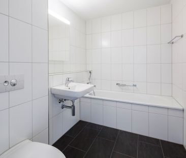 Attractive home in a sunny residential location is looking for you! - Foto 5