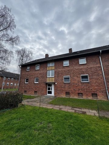 Imbuschstraße 2, 47475 Kamp-Lintfort - Photo 2