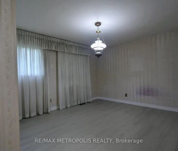 83 LONGWOOD DRIVE - Photo 2