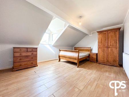 83 Railway Street, Armagh BT61 7HS - Photo 4