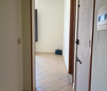 Bilocale non arredato 2 piano s.a. Trapani centro - Photo 1
