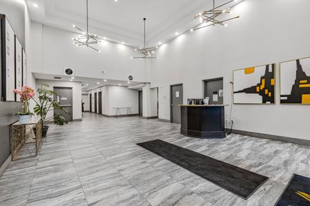 For Lease - 20 George Street Unit# 2609, Hamilton, Ontario - Photo 3