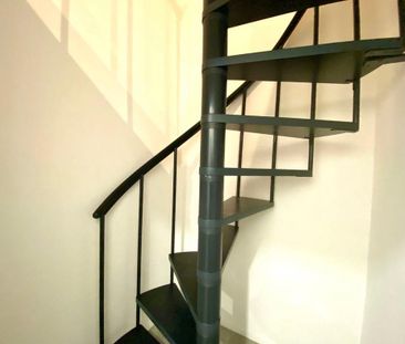 Lanton Street, New Herrington, Houghton Le Spring, Tyne and Wear, D... - Photo 5