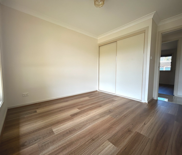 Freshy Updated 3 Bedroom Home with Solar and Outdoor Entertaining - Photo 4