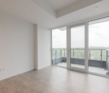 For Lease - 28 Ann Street Unit# 916, Mississauga, Ontario - Photo 2