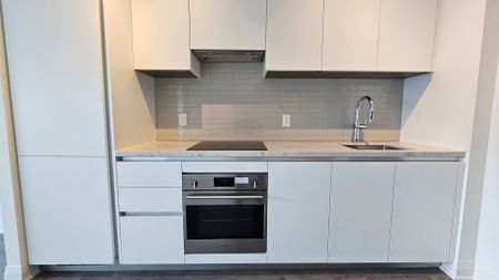 For Lease - 4015 The Exchange N/A Unit# 4705, Mississauga, Ontario - Photo 3