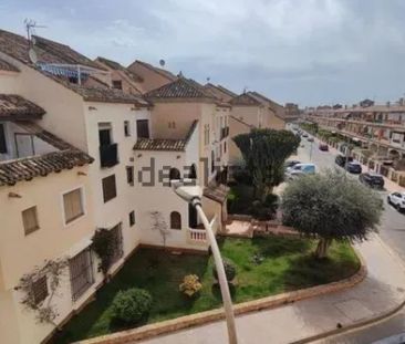 Alquiler de piso en Calle Río Gueña, 18 - Photo 1