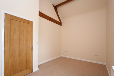 The Granary Annexe, Aychley Farm Barns, Shropshire - Photo 2