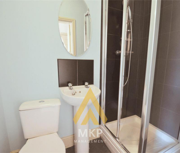 7 bedroom end of terrace house to rent - Photo 6
