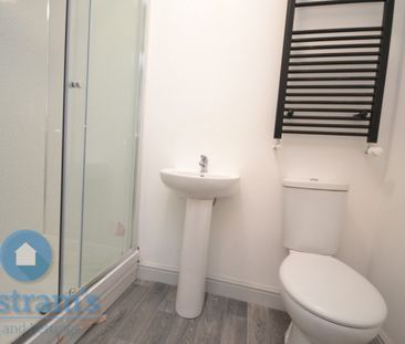 1 bed Studio for Rent - Photo 3