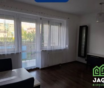 Bydgoszcz M., Bydgoszcz, Błonie - Zdjęcie 6