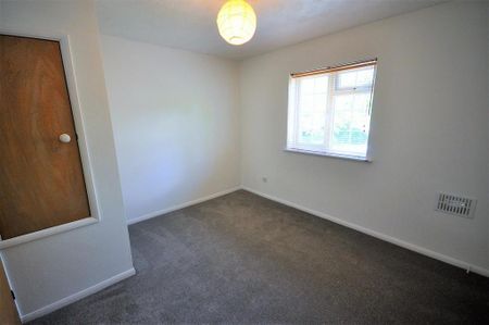 1 bedroom house to rent - Photo 2