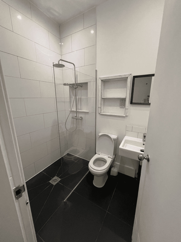 Fourth Way, Wembley, HA9 - Photo 3