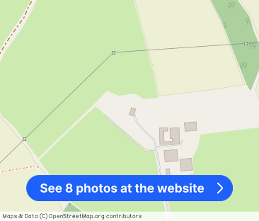 Common Barn Farm Bungalow - Photo 1