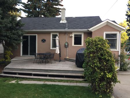 1615 7A Street Northwest, Calgary - Photo 2