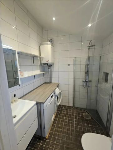 Väskinde Butter, Visby - Foto 4