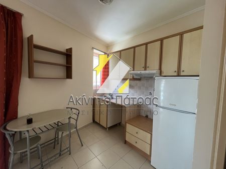 Διαμέρισμα 38 τ.μ. - Photo 3