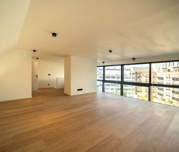 Penthouse te huur - Photo 3