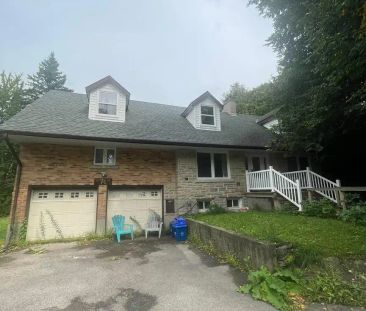 74 McDougall Rd — Main - Photo 4