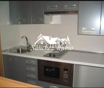 Piso de alquiler en Calle Costa Azul, 7, Los Negrales - Photo 6