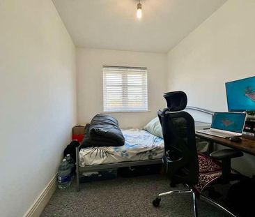 Viewpoint Court, Elm Park Road, Pinner, HA5 - Photo 3