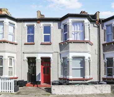 Morgan Road, Bromley, BR1 - Photo 6