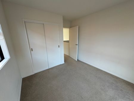 27/17 Owens Place, Mount Maunganui - Photo 4