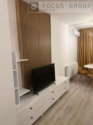 Inchirieri Garsoniere Bucuresti - Fotografie 1
