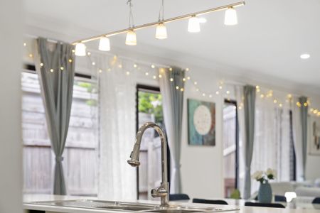 For Lease: Premium Family Home With its Own Mini-Golf Course in Prime Holmview Location! - Photo 3