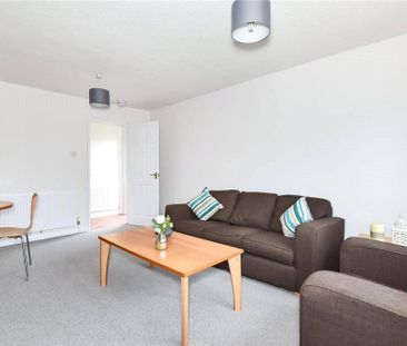 2 bedroom house to rent - Photo 5