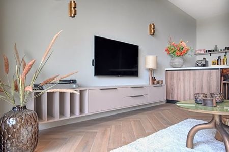 Hoola van Nootenstraat 310, Hoog-Catharijne NS en Jaarbeurs, 3521HB, Utrecht - Photo 3