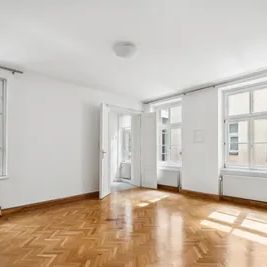 Zentrales Wohnjuwel im 1. Bezirk - Foto 2