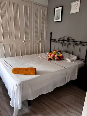 Calle Martínez Maldonado, Málaga, Andalusia 29010 - Photo 4