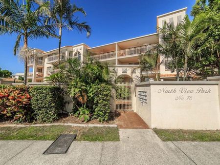 3/74 Thomas Drive, 4217, Chevron Island Qld - Photo 2