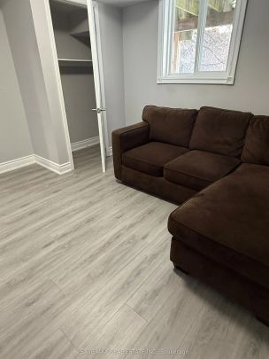 24 Knapton Avenue - Photo 1