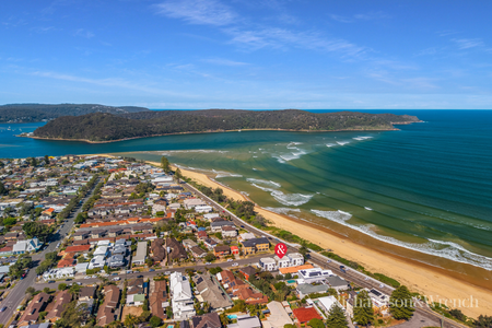 2/23 Augusta Street Umina Beach - Photo 5