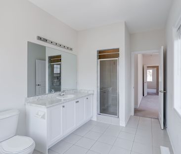 For Lease - 166 Coronation Road, Whitby, Ontario - Photo 3