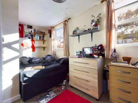 Osborne Road, Brighton, BN1 - Photo 5