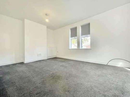 Station Street, Kirkby In Ashfield, NG17 - Photo 1