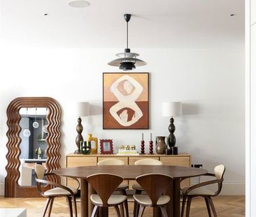 4 bedroom semi-detached house to rent - Photo 6