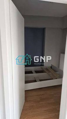 Διαμέρισμα για ενοικίαση Διοικητήριο (Κέντρο Θεσσαλονίκης) - Photo 1