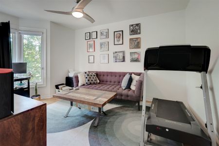 For Lease - 10 Mcgee Street, Toronto, Ontario - Photo 4